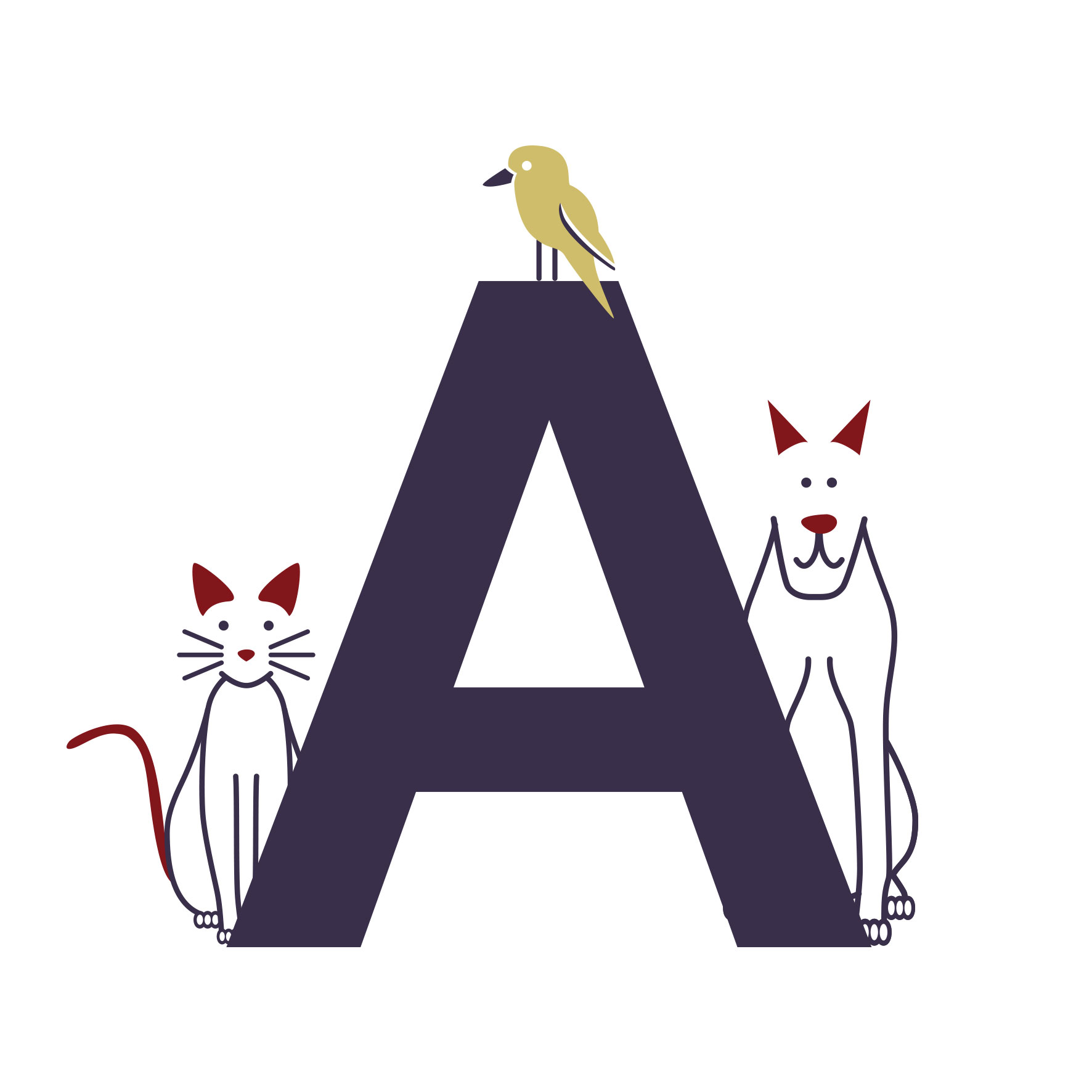 ALTERNATE-_LOGO_2